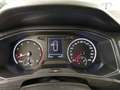 Volkswagen T-Roc 1.5 TSI Sport NAVI ACC PDC ASSIST KLIMA Blanc - thumbnail 7
