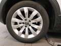 Volkswagen T-Roc 1.5 TSI Sport NAVI ACC PDC ASSIST KLIMA Blanc - thumbnail 16