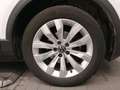 Volkswagen T-Roc 1.5 TSI Sport NAVI ACC PDC ASSIST KLIMA Blanc - thumbnail 14