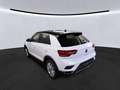 Volkswagen T-Roc 1.5 TSI Sport NAVI ACC PDC ASSIST KLIMA Blanc - thumbnail 4