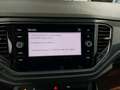 Volkswagen T-Roc 1.5 TSI Sport NAVI ACC PDC ASSIST KLIMA Blanc - thumbnail 18