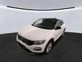 Volkswagen T-Roc 1.5 TSI Sport NAVI ACC PDC ASSIST KLIMA Blanc - thumbnail 2