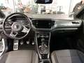 Volkswagen T-Roc 1.5 TSI Sport NAVI ACC PDC ASSIST KLIMA Blanc - thumbnail 10