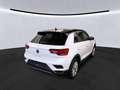 Volkswagen T-Roc 1.5 TSI Sport NAVI ACC PDC ASSIST KLIMA Blanc - thumbnail 5