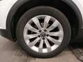 Volkswagen T-Roc 1.5 TSI Sport NAVI ACC PDC ASSIST KLIMA Blanc - thumbnail 13