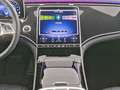 Mercedes-Benz EQE 300 Premium DIGITAL+Burm+360°+Distr.+HA-4,5° Schwarz - thumbnail 5