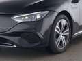 Mercedes-Benz EQE 300 Premium DIGITAL+Burm+360°+Distr.+HA-4,5° Schwarz - thumbnail 3