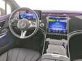Mercedes-Benz EQE 300 Premium DIGITAL+Burm+360°+Distr.+HA-4,5° Schwarz - thumbnail 6