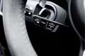 Porsche Cayenne Coupé 4.0 Turbo S E-Hybrid Keramisch - Soft Close Grijs - thumbnail 22