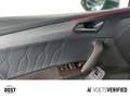 CUPRA Leon Sportstourer VZ 1.4 eHybrid DSG NAVI+AHK+LED Grau - thumbnail 13