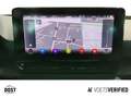 CUPRA Leon Sportstourer VZ 1.4 eHybrid DSG NAVI+AHK+LED Grau - thumbnail 10