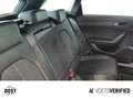 CUPRA Leon Sportstourer VZ 1.4 eHybrid DSG NAVI+AHK+LED Grau - thumbnail 14