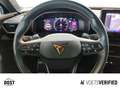 CUPRA Leon Sportstourer VZ 1.4 eHybrid DSG NAVI+AHK+LED Grau - thumbnail 11