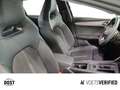 CUPRA Leon Sportstourer VZ 1.4 eHybrid DSG NAVI+AHK+LED Grau - thumbnail 7