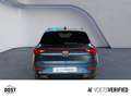 CUPRA Leon Sportstourer VZ 1.4 eHybrid DSG NAVI+AHK+LED Grau - thumbnail 4
