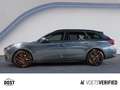 CUPRA Leon Sportstourer VZ 1.4 eHybrid DSG NAVI+AHK+LED Grau - thumbnail 2