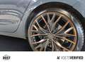 CUPRA Leon Sportstourer VZ 1.4 eHybrid DSG NAVI+AHK+LED Grau - thumbnail 5
