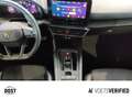 CUPRA Leon Sportstourer VZ 1.4 eHybrid DSG NAVI+AHK+LED Grau - thumbnail 8