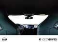 CUPRA Leon Sportstourer VZ 1.4 eHybrid DSG NAVI+AHK+LED Grau - thumbnail 15
