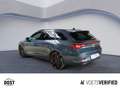 CUPRA Leon Sportstourer VZ 1.4 eHybrid DSG NAVI+AHK+LED Grau - thumbnail 3