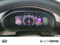 CUPRA Leon Sportstourer VZ 1.4 eHybrid DSG NAVI+AHK+LED Grau - thumbnail 12