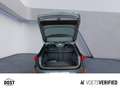 CUPRA Leon Sportstourer VZ 1.4 eHybrid DSG NAVI+AHK+LED Grau - thumbnail 16