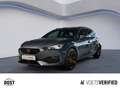 CUPRA Leon Sportstourer VZ 1.4 eHybrid DSG NAVI+AHK+LED Grau - thumbnail 1