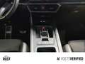 CUPRA Leon Sportstourer VZ 1.4 eHybrid DSG NAVI+AHK+LED Grau - thumbnail 9
