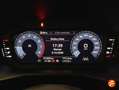 Audi A1 citycarver 25 TFSI 70kW (95CV) Blanco - thumbnail 11