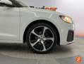 Audi A1 citycarver 25 TFSI 70kW (95CV) Blanco - thumbnail 21