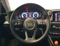 Audi A1 citycarver 25 TFSI 70kW (95CV) Blanco - thumbnail 8