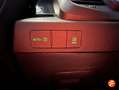 Audi A1 citycarver 25 TFSI 70kW (95CV) Blanco - thumbnail 16