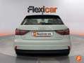 Audi A1 citycarver 25 TFSI 70kW (95CV) Blanco - thumbnail 4
