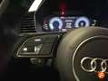 Audi A1 citycarver 25 TFSI 70kW (95CV) Blanco - thumbnail 9