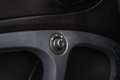 smart forTwo cabrio EQ Comfort 18 kWh Winterpakket | Rood dak | Wit - thumbnail 32