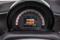 smart forTwo cabrio EQ Comfort 18 kWh Winterpakket | Rood dak | Wit - thumbnail 19