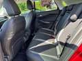 Opel Grandland INNOVATION 1.2 Turbo ,PDC,Klima,Navi,LED Rouge - thumbnail 10