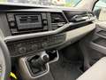 Volkswagen T6.1 Transporter Pritsche Doppelkabine lang FWD Weiß - thumbnail 17