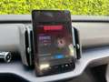 Volvo EX30 Single Motor Extended Range Plus 69 kWh | 20'' | n Zwart - thumbnail 17