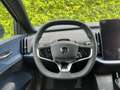 Volvo EX30 Single Motor Extended Range Plus 69 kWh | 20'' | n Zwart - thumbnail 12