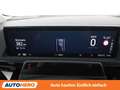 Ford Mustang Mach-E electric drive 216 kW Weiß - thumbnail 21
