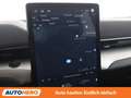 Ford Mustang Mach-E electric drive 216 kW Weiß - thumbnail 22