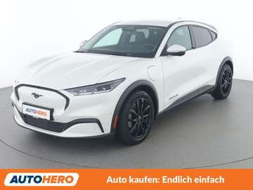 electric drive 216 kW