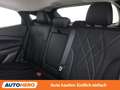Ford Mustang Mach-E electric drive 216 kW Weiß - thumbnail 15