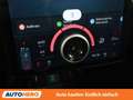 Ford Mustang Mach-E electric drive 216 kW Weiß - thumbnail 26