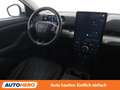 Ford Mustang Mach-E electric drive 216 kW Weiß - thumbnail 14