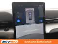 Ford Mustang Mach-E electric drive 216 kW Weiß - thumbnail 23