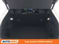Ford Mustang Mach-E electric drive 216 kW Weiß - thumbnail 19