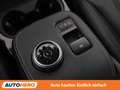 Ford Mustang Mach-E electric drive 216 kW Weiß - thumbnail 27