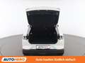 Ford Mustang Mach-E electric drive 216 kW Weiß - thumbnail 17